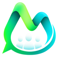 meetmove